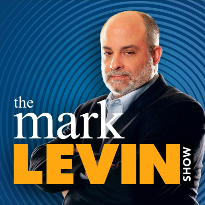 episode The Art of Deception: Language in Modern Politics artwork