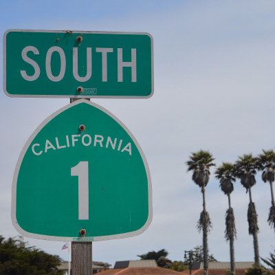 episode 20250722100948175_MI_CAMERINO___Suenos_de_California__MSTR_1__21072025_13_01_06 artwork