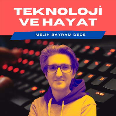 episode Lambalı radyodan TikTok’a artwork