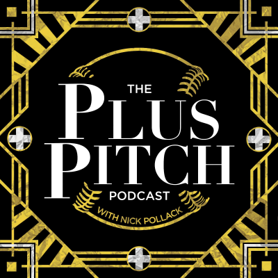 episode PPP 700 - Fantasy Baseball Starting Pitchers From Yesterday's Games. Who Should You Add and Drop - 7-2-25 artwork