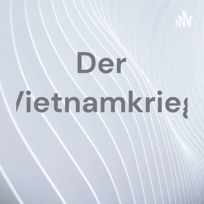 Der Vietnamkrieg