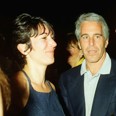 episode DOJ's Shifting Sands on Epstein (with Mimi Rocah, Elie Honig & Asha Rangappa) artwork