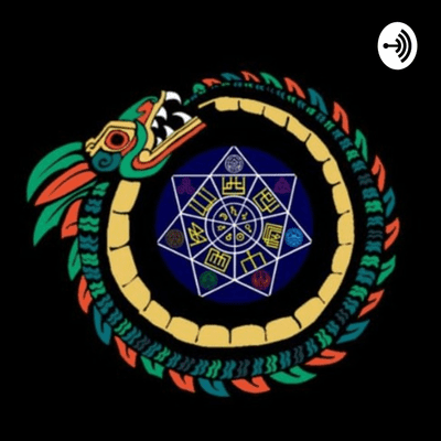 episode LEYENDAS DE OAXACA artwork