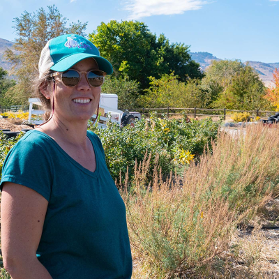 episode Reno Food Systems is growing a vision artwork