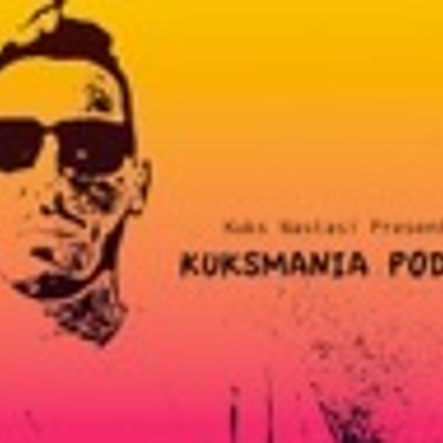 Kuks Nastasi