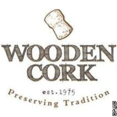 Wooden Cork Discount Code: IAMHA020 – Up to 35% Off in 2025