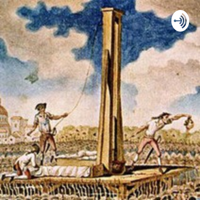 Revolución Francesa