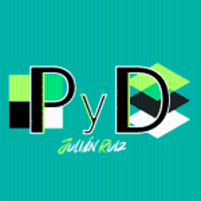 Podcasts PyD – Plásticos y Decibelios