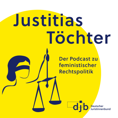 episode Eine feministische Wahl treffen – Welche Wahlprogramme versprechen Gleichberechtigung? artwork