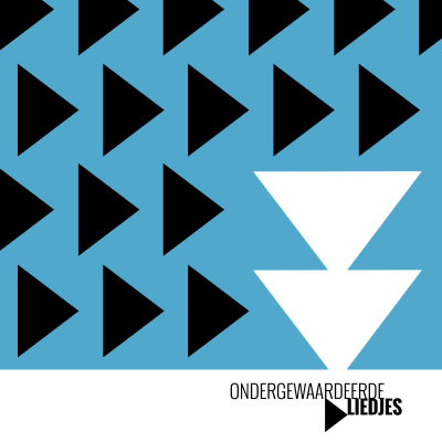 Cover image of show Ondergewaardeerde Deep Dive