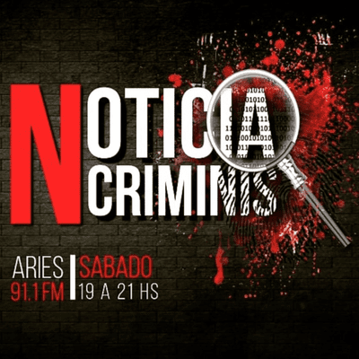 Noticia Criminis