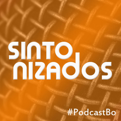episode Sintonizados #7 Julio Alvarado, elecciones 2019 y economía. artwork