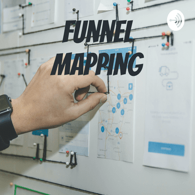 episode 04 JVZ Funnel-Mapping artwork