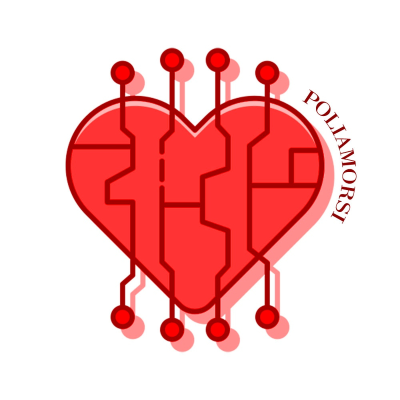 Poliamorsi, el podcast de la no monogamia