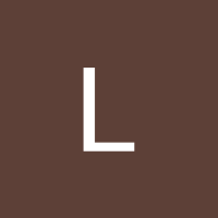 LiselLotte