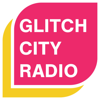 Glitch City Radio