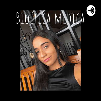 episode Bioética medica- USC artwork