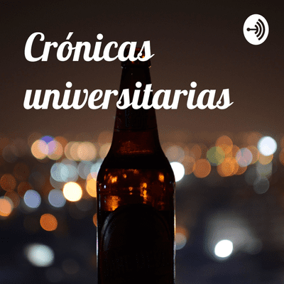 episode Aplicaciones para citas. artwork