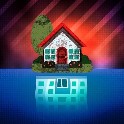 episode Urbanisme : La fin de la maison individuelle 🏡 artwork