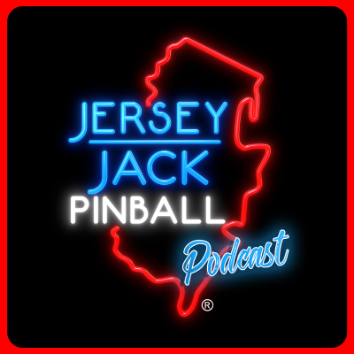episode Ep 13 - We Can't Wait! artwork