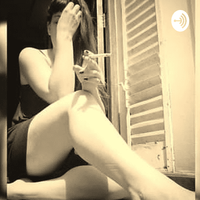 episode "Pandemia/Cuidando a nuestros viejos" artwork
