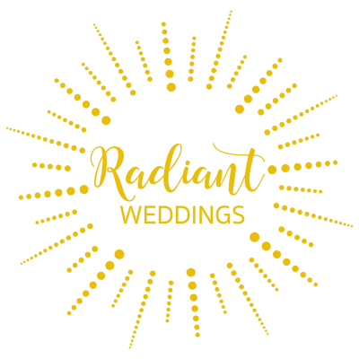 Radiant Weddings
