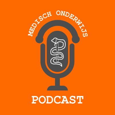 Medisch Onderwijs Podcast