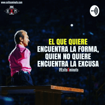 Hoy u ahora