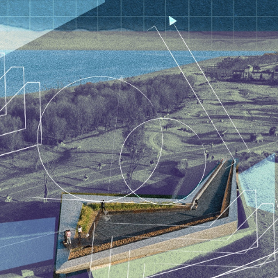 episode [TEASER] China Pt. 5: Towards an Ecological Civilization w/ Tings Chak artwork