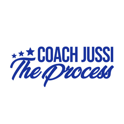 episode Jakso 15: Coach Jussi - Juniorikoordinaattori artwork