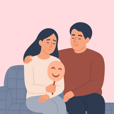 episode Ep. #126. No confundas la conveniencia con la compatibilidad artwork