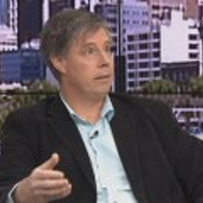 episode Albanese taking a leaf out of Hawke's book with job summit - politics with Shane Wright artwork