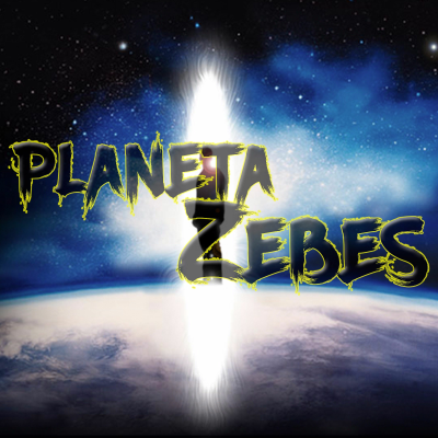 episode Analísis - The Man from Earth artwork