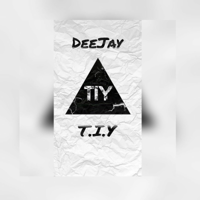 episode Zara Larsson, MNEK, TIY - Never Forget You [TIY Remix] artwork