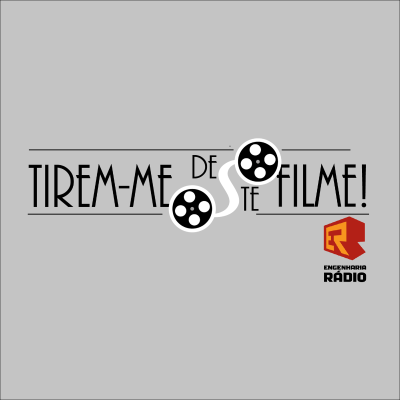 episode Tirem-me deste filme!: Entrevista ao Realizador e ao Argumentista da curta “Post-Mortem”, vencedora do MotelX 2016 artwork