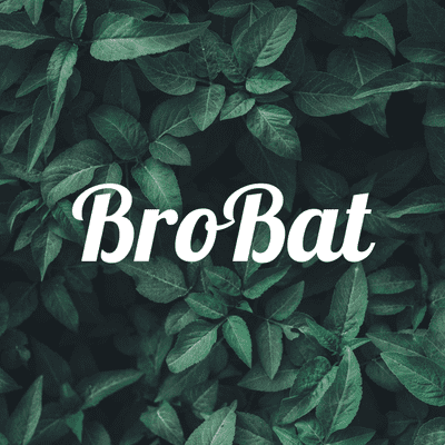 BroBat