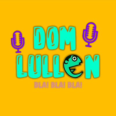 Dom Lullen
