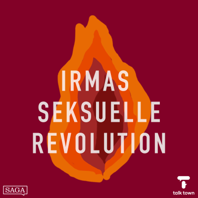 Irmas seksuelle revolution