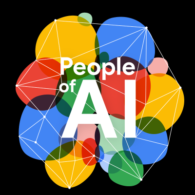 episode Digital health with Dr. Oliver Aalami artwork
