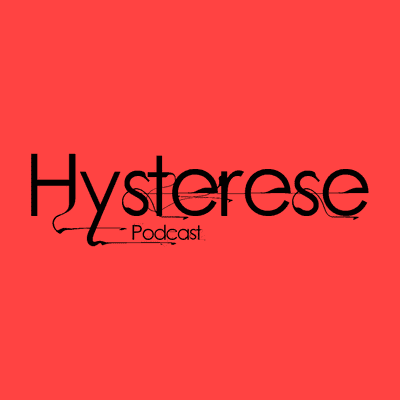 Hysterese