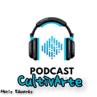 CultivArte |Arte & Cultura