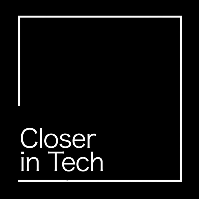 Closer in Tech by the D2 collective