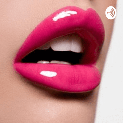 Historias de maquillaje
