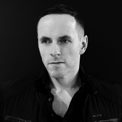 Imagen de portada del programa Voyager Mix Sessions