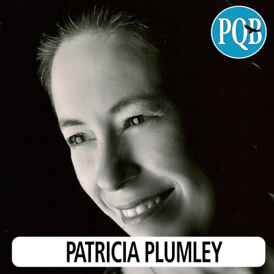 episode Patricia Plumley: Teaching Music from 2 to 92 artwork