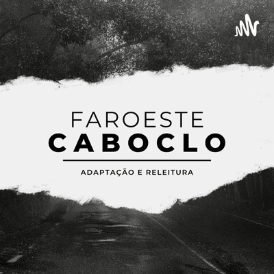 Faroeste caboclo (filme e música)