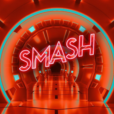 episode Genius4U, la startup per migliorare il benessere dei dipendenti artwork