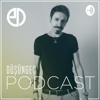episode Popüler Kültür Neden Kalitesiz İçerik Üretiyor? artwork