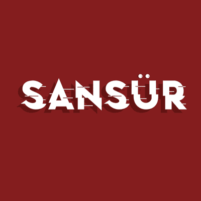 Sansür