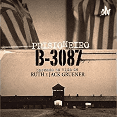 Prisioneiro b-3087